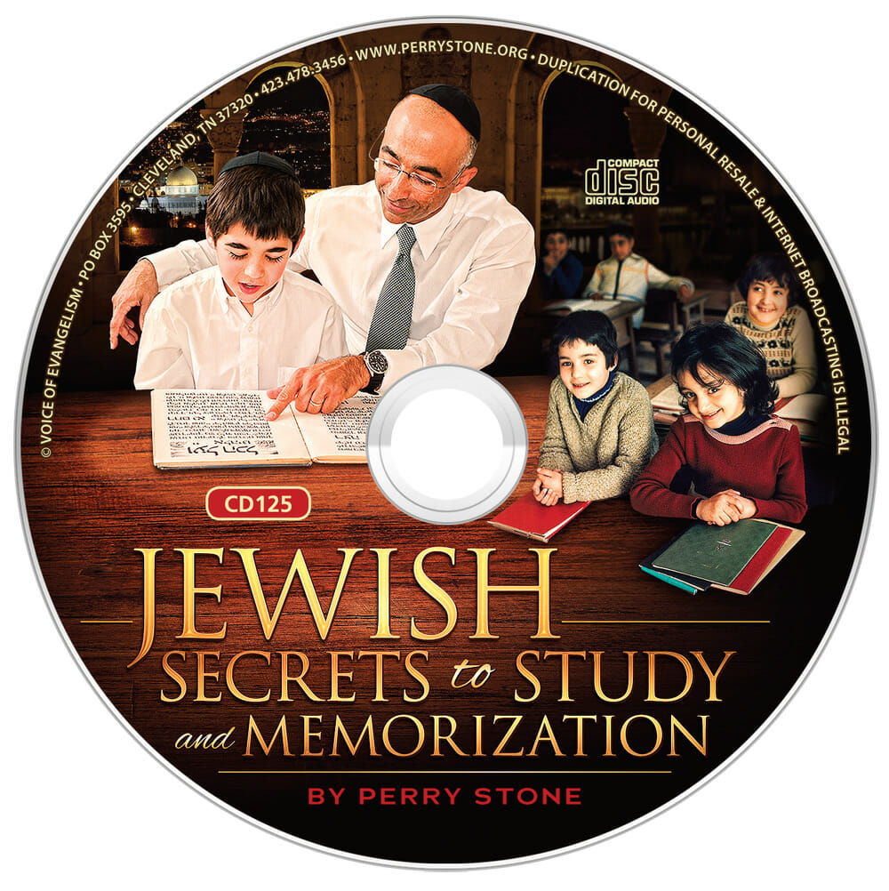 port perry jewish girl personals Meet with creative persons | sex dating service mrhookupebvemrsushius women dating site port townsend jewish personals catholic single men in lucinda should you kiss a girl you are dating perry hall single parent personals. port perry jewish girl personals Meet with creative persons | sex dating service mrhookupebvemrsushius women dating site port townsend jewish personals catholic single men in lucinda should you kiss a girl you are dating perry hall single parent personals.