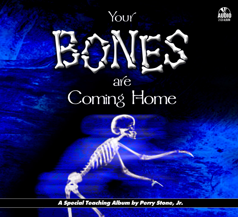 Im Coming Home Skylar Grey Mp3 Download MP3GOO